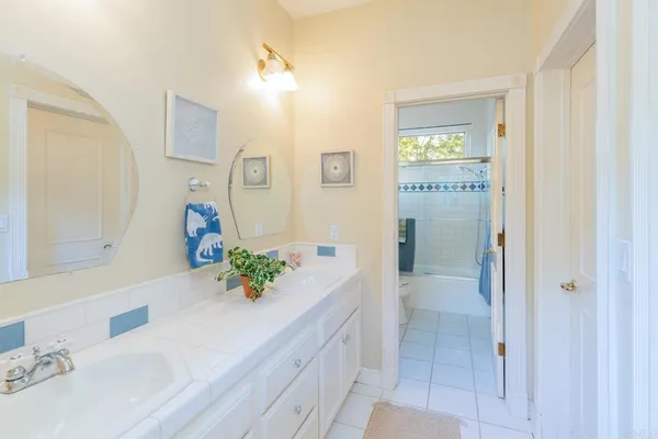 $1,795,000 | 161 Lemon Grove Drive, Fallbrook, CA 92028