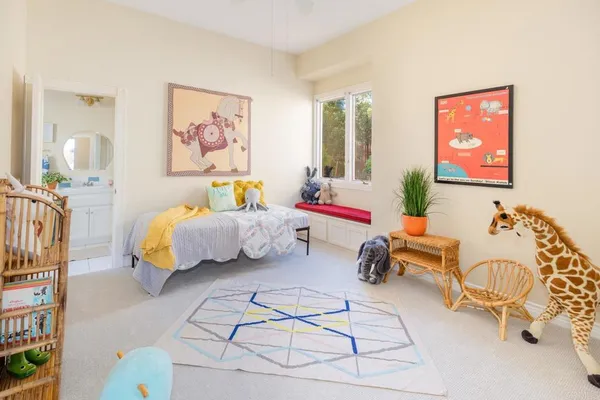 $1,795,000 | 161 Lemon Grove Drive, Fallbrook, CA 92028