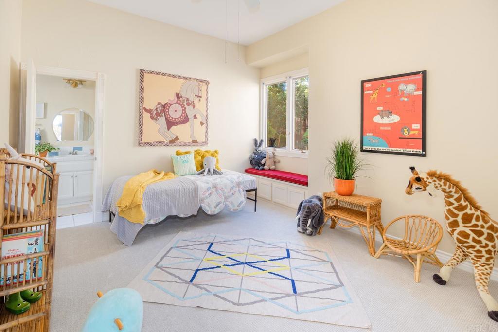 161 Lemon Grove Drive Fallbrook, CA 92028 - Photo 40 of 72