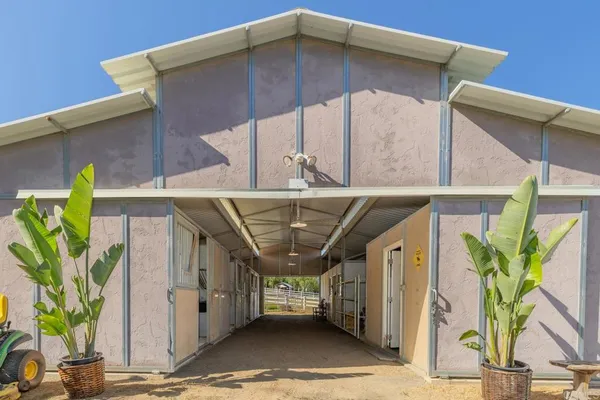 $1,795,000 | 161 Lemon Grove Drive, Fallbrook, CA 92028