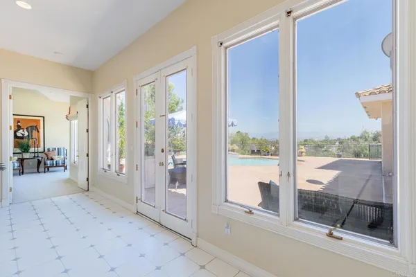 $1,795,000 | 161 Lemon Grove Drive, Fallbrook, CA 92028