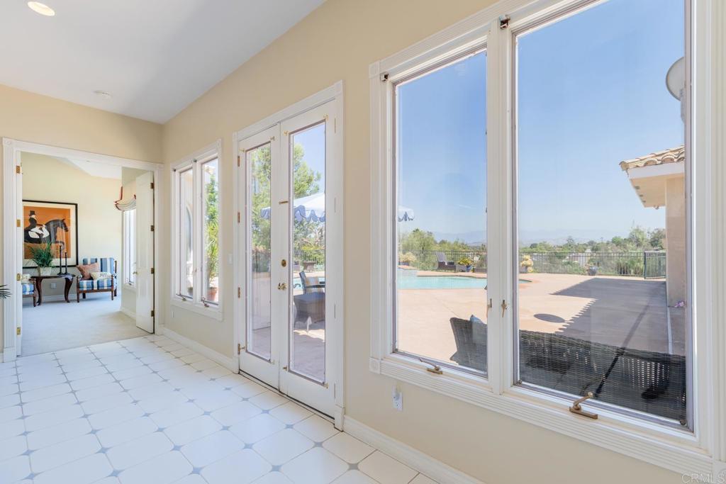 161 Lemon Grove Drive Fallbrook, CA 92028 - Photo 41 of 72