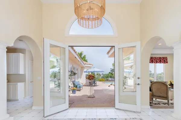 $1,795,000 | 161 Lemon Grove Drive, Fallbrook, CA 92028