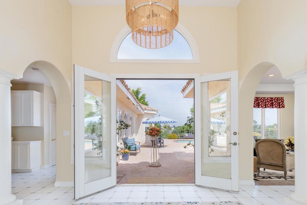 161 Lemon Grove Drive Fallbrook, CA 92028 - Photo 42 of 72