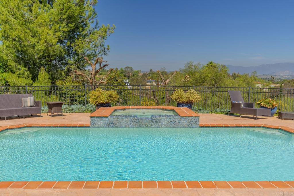 161 Lemon Grove Drive Fallbrook, CA 92028 - Photo 43 of 72