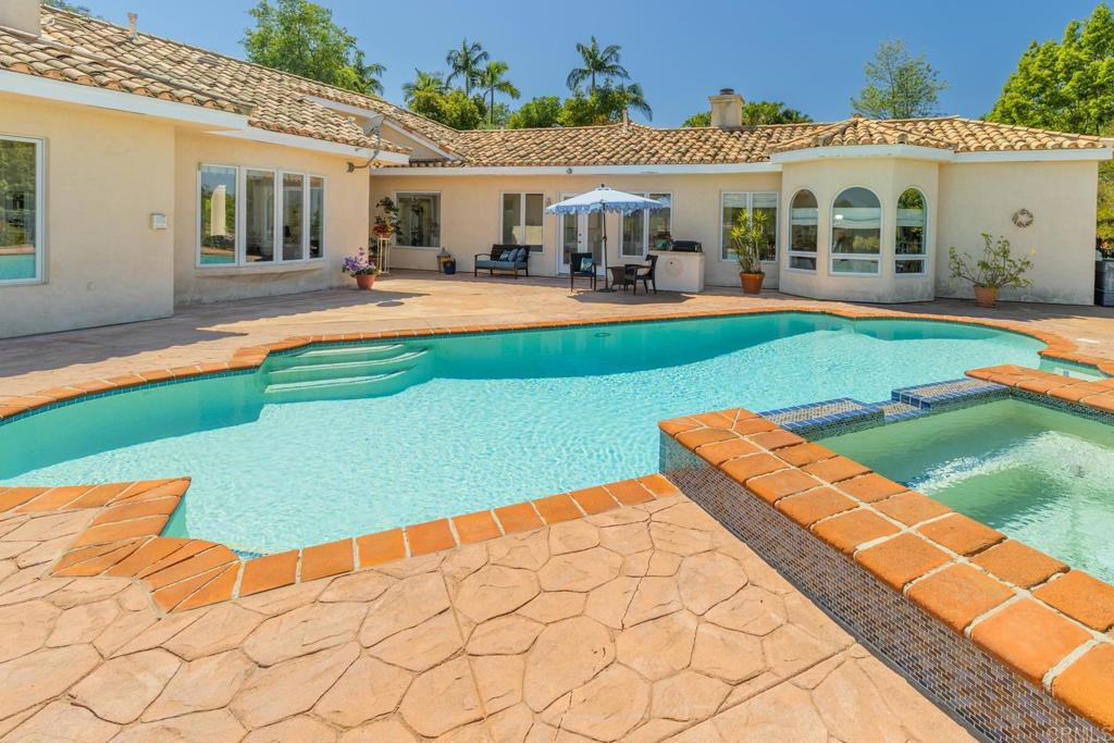 161 Lemon Grove Drive Fallbrook, CA 92028 - Photo 44 of 72