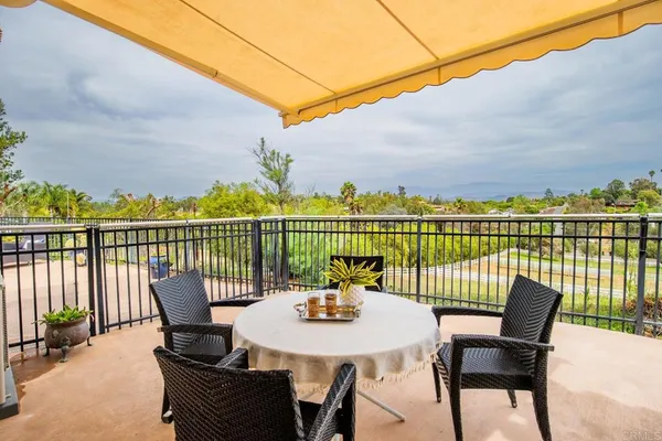 $1,795,000 | 161 Lemon Grove Drive, Fallbrook, CA 92028