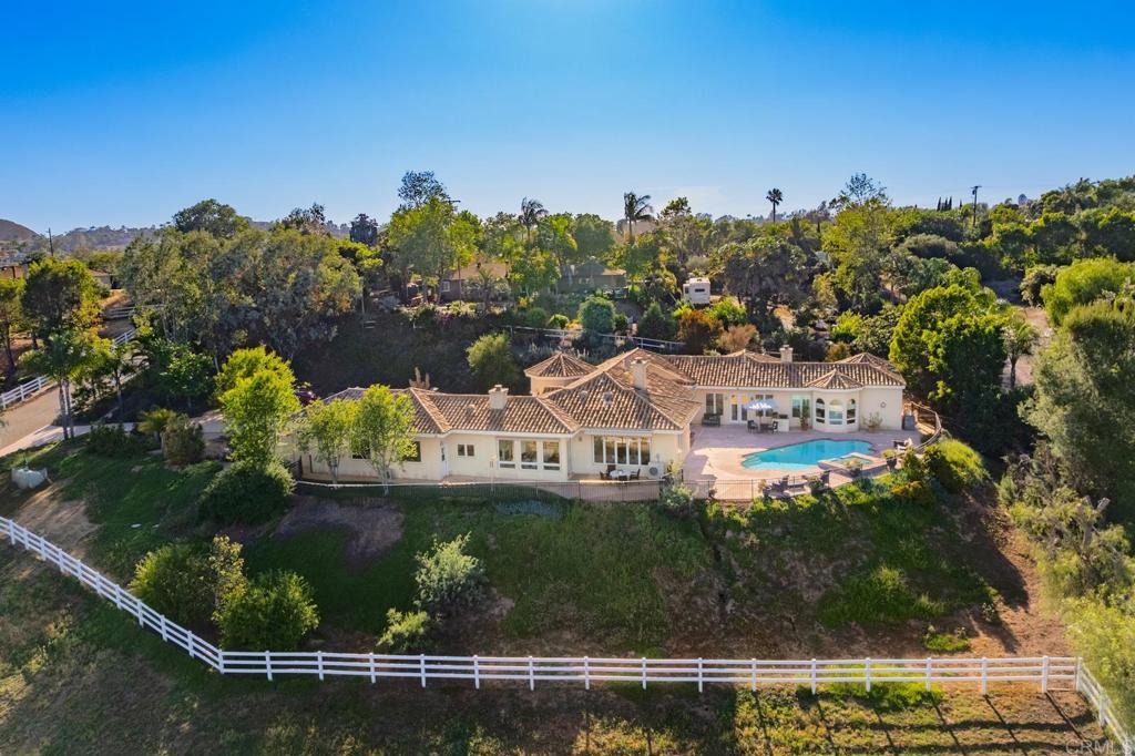 161 Lemon Grove Drive Fallbrook, CA 92028 - Photo 46 of 72