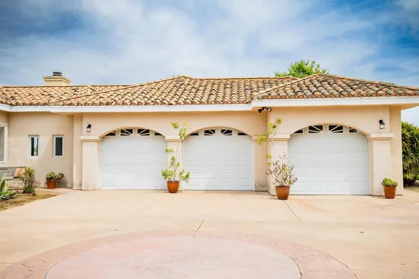 $1,795,000 | 161 Lemon Grove Drive, Fallbrook, CA 92028