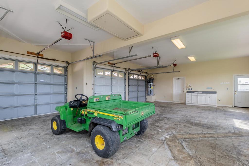 161 Lemon Grove Drive Fallbrook, CA 92028 - Photo 48 of 72