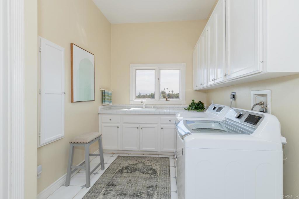 161 Lemon Grove Drive Fallbrook, CA 92028 - Photo 49 of 72