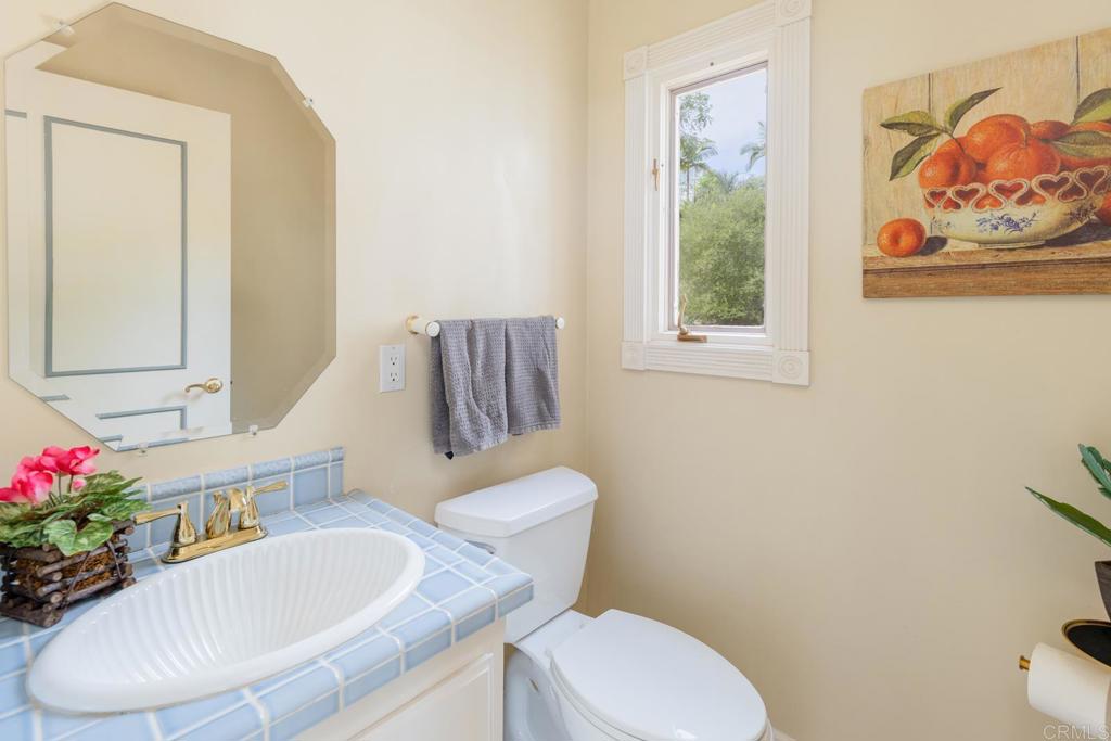 161 Lemon Grove Drive Fallbrook, CA 92028 - Photo 50 of 72