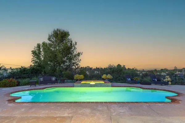 $1,795,000 | 161 Lemon Grove Drive, Fallbrook, CA 92028