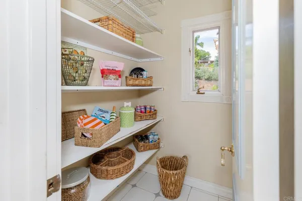 $1,795,000 | 161 Lemon Grove Drive, Fallbrook, CA 92028