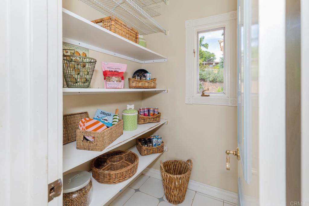 161 Lemon Grove Drive Fallbrook, CA 92028 - Photo 51 of 72