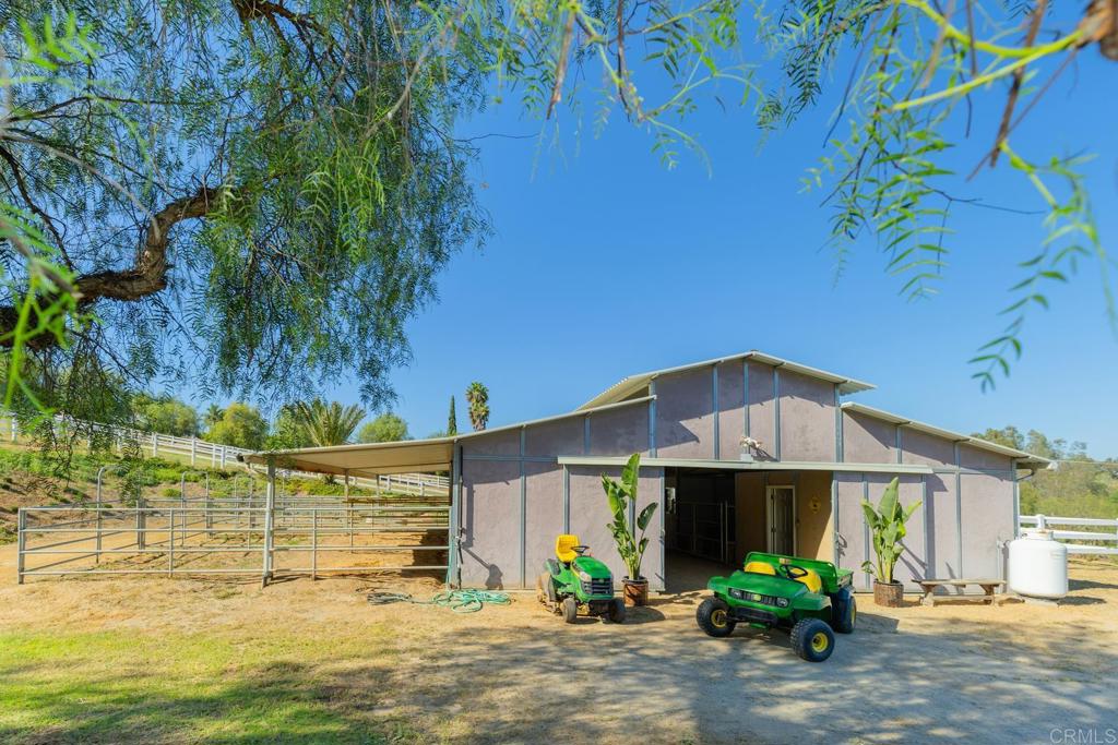 161 Lemon Grove Drive Fallbrook, CA 92028 - Photo 53 of 72