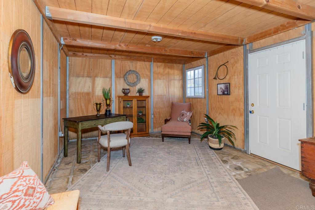 161 Lemon Grove Drive Fallbrook, CA 92028 - Photo 54 of 72