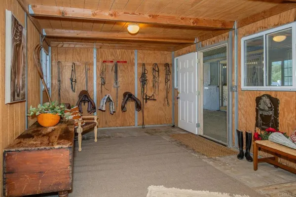 $1,795,000 | 161 Lemon Grove Drive, Fallbrook, CA 92028