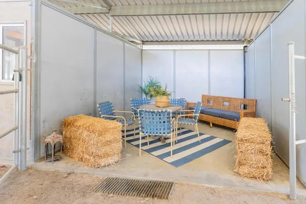 $1,795,000 | 161 Lemon Grove Drive, Fallbrook, CA 92028