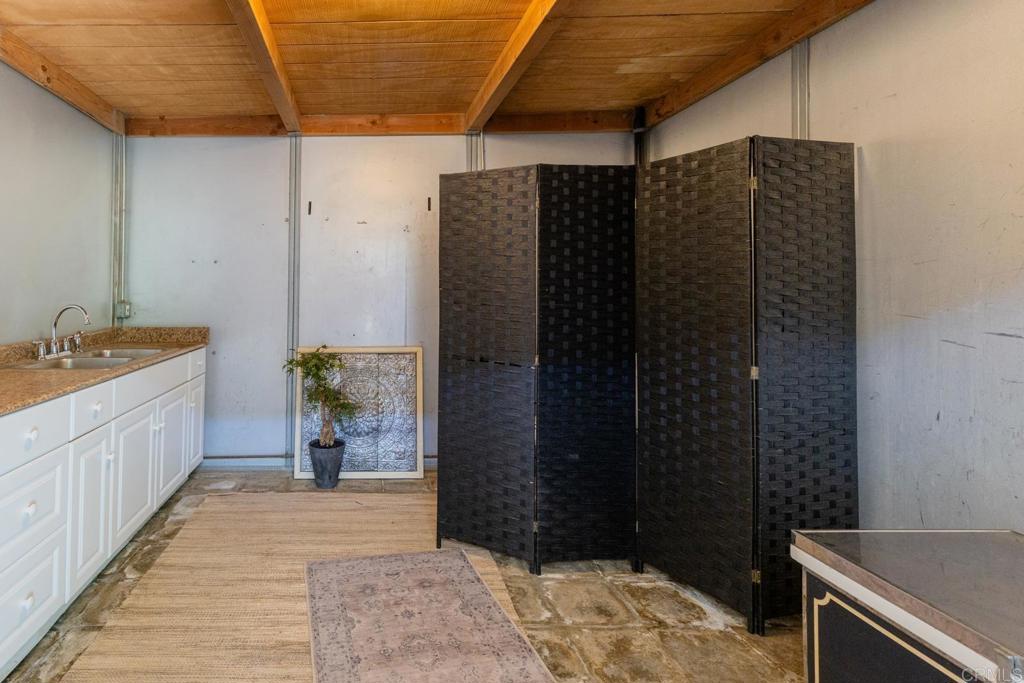 161 Lemon Grove Drive Fallbrook, CA 92028 - Photo 57 of 72