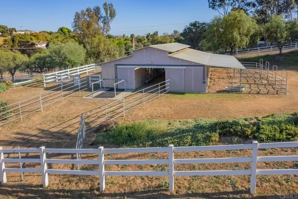 $1,795,000 | 161 Lemon Grove Drive, Fallbrook, CA 92028