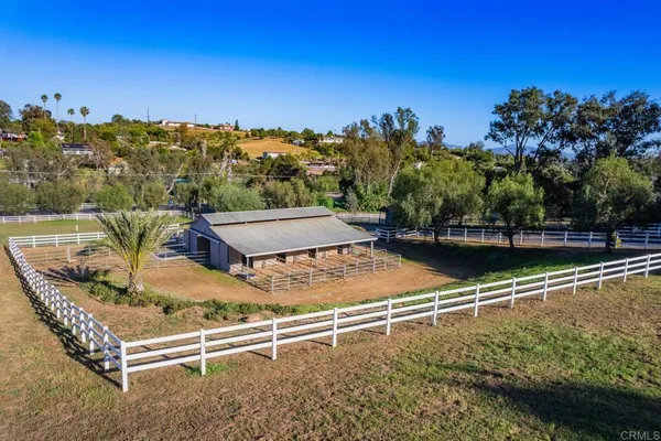 $1,795,000 | 161 Lemon Grove Drive, Fallbrook, CA 92028