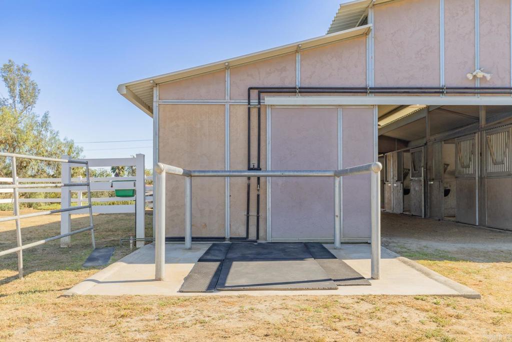 161 Lemon Grove Drive Fallbrook, CA 92028 - Photo 61 of 72