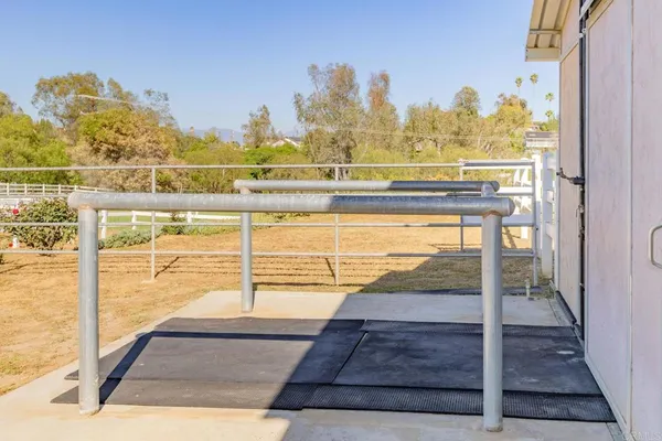 $1,795,000 | 161 Lemon Grove Drive, Fallbrook, CA 92028