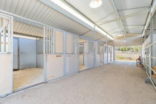 $1,795,000 | 161 Lemon Grove Drive, Fallbrook, CA 92028