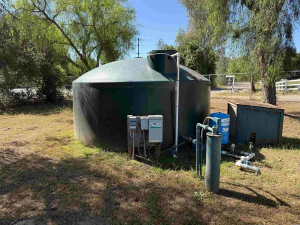 $1,795,000 | 161 Lemon Grove Drive, Fallbrook, CA 92028