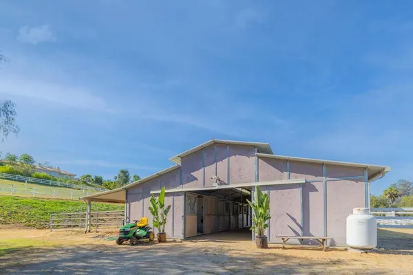 $1,795,000 | 161 Lemon Grove Drive, Fallbrook, CA 92028