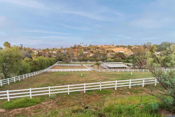$1,795,000 | 161 Lemon Grove Drive, Fallbrook, CA 92028