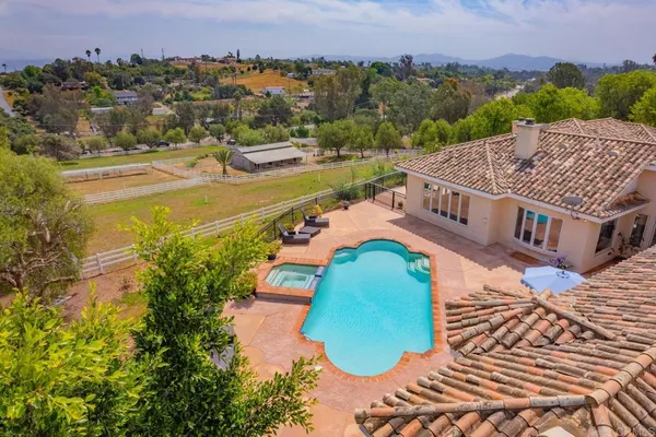 $1,795,000 | 161 Lemon Grove Drive, Fallbrook, CA 92028