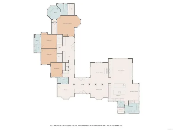 $1,795,000 | 161 Lemon Grove Drive, Fallbrook, CA 92028