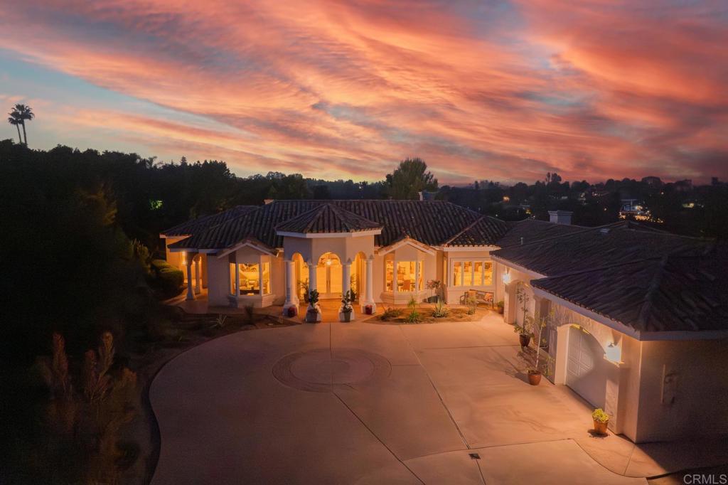 161 Lemon Grove Drive Fallbrook, CA 92028 - Photo 72 of 72