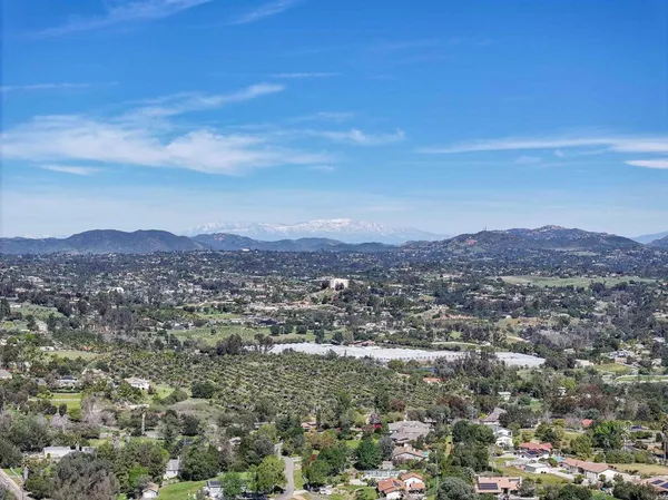 $1,795,000 | 161 Lemon Grove Drive, Fallbrook, CA 92028
