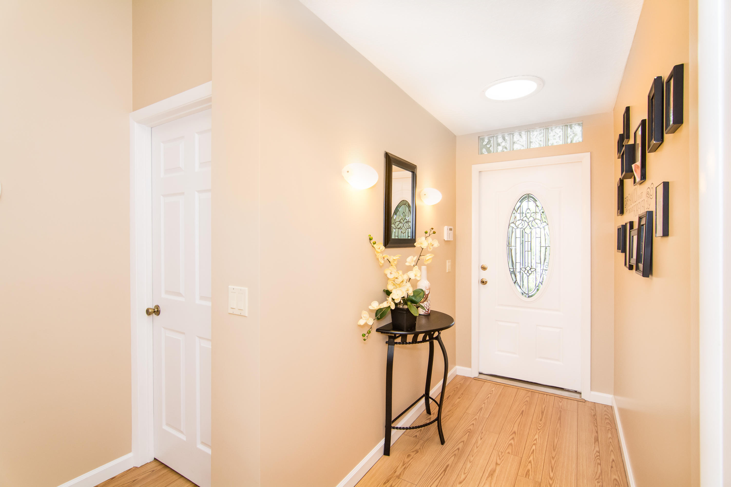 4870 Southeast Manatee Cove Road Stuart, FL 34997 - Photo 13 of 45 VIS_9836-2-Edit