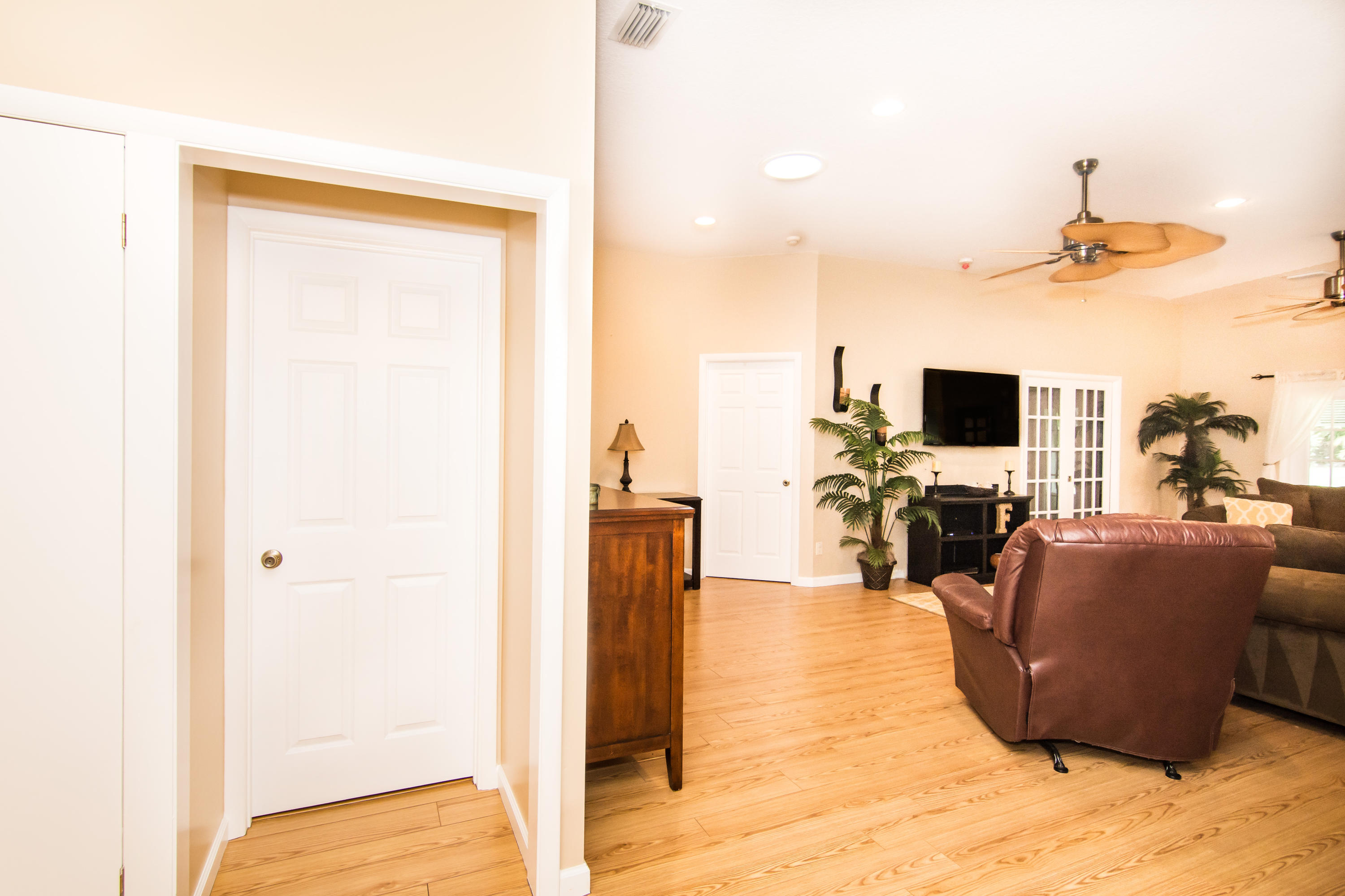 4870 Southeast Manatee Cove Road Stuart, FL 34997 - Photo 15 of 45 VIS_9843-2-Edit
