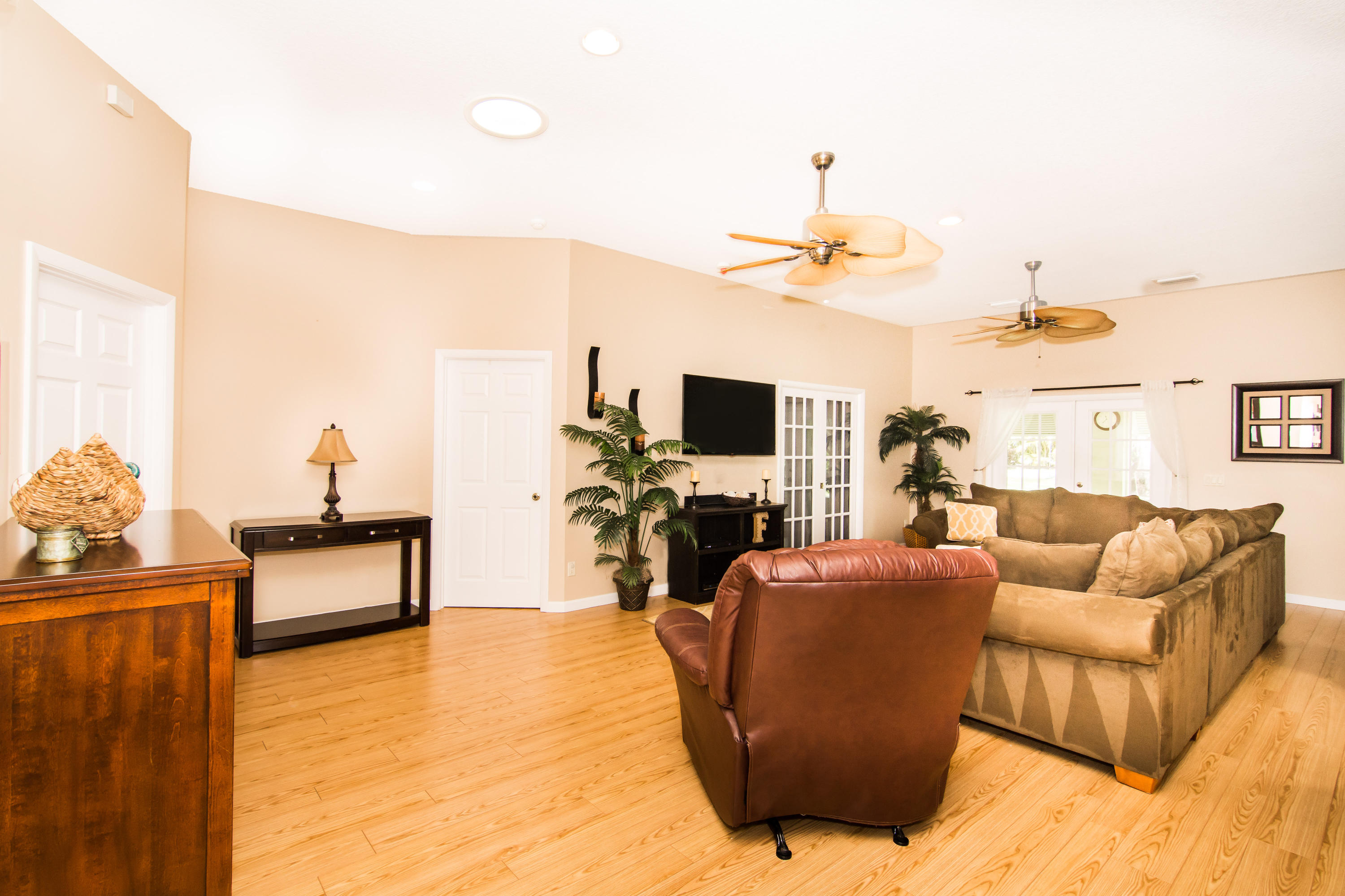 4870 Southeast Manatee Cove Road Stuart, FL 34997 - Photo 16 of 45 VIS_9746-2-Edit-2