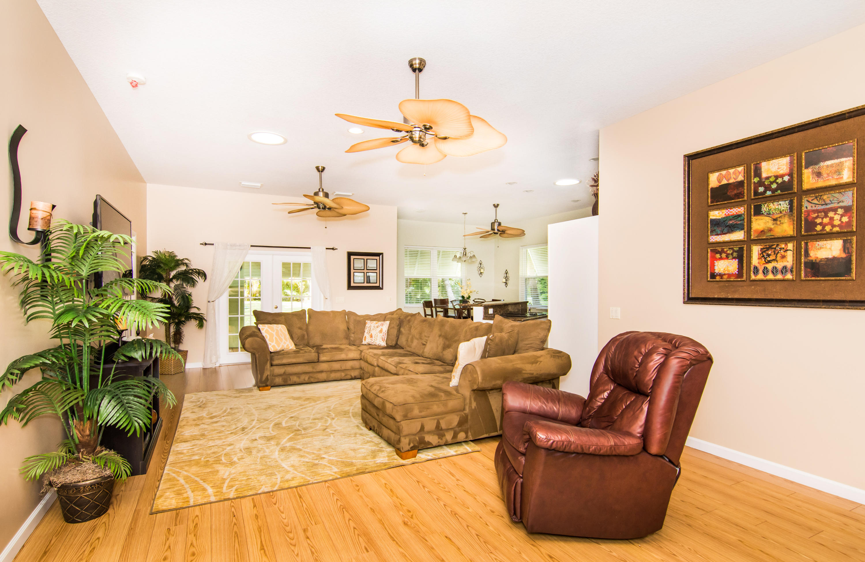 4870 Southeast Manatee Cove Road Stuart, FL 34997 - Photo 17 of 45 VIS_9762-2-Edit
