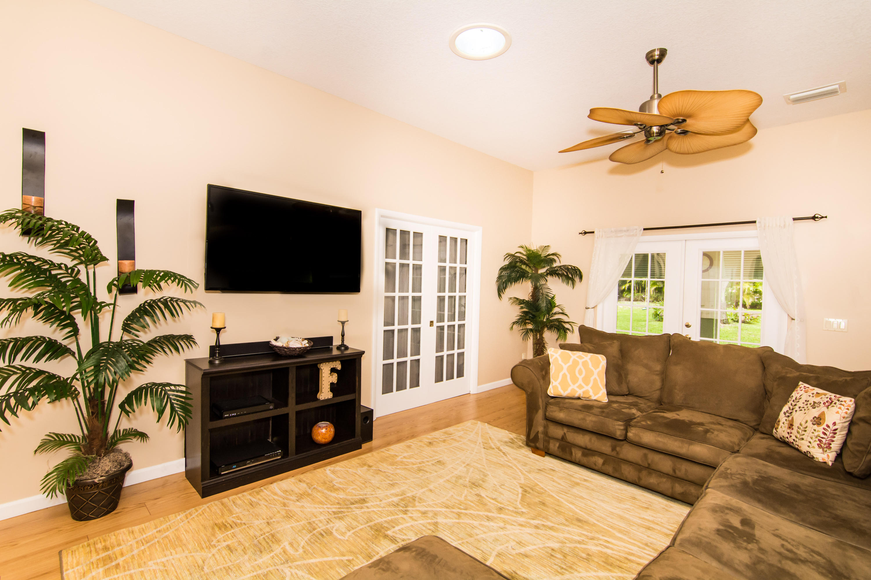 4870 Southeast Manatee Cove Road Stuart, FL 34997 - Photo 18 of 45 VIS_9766-Edit-2