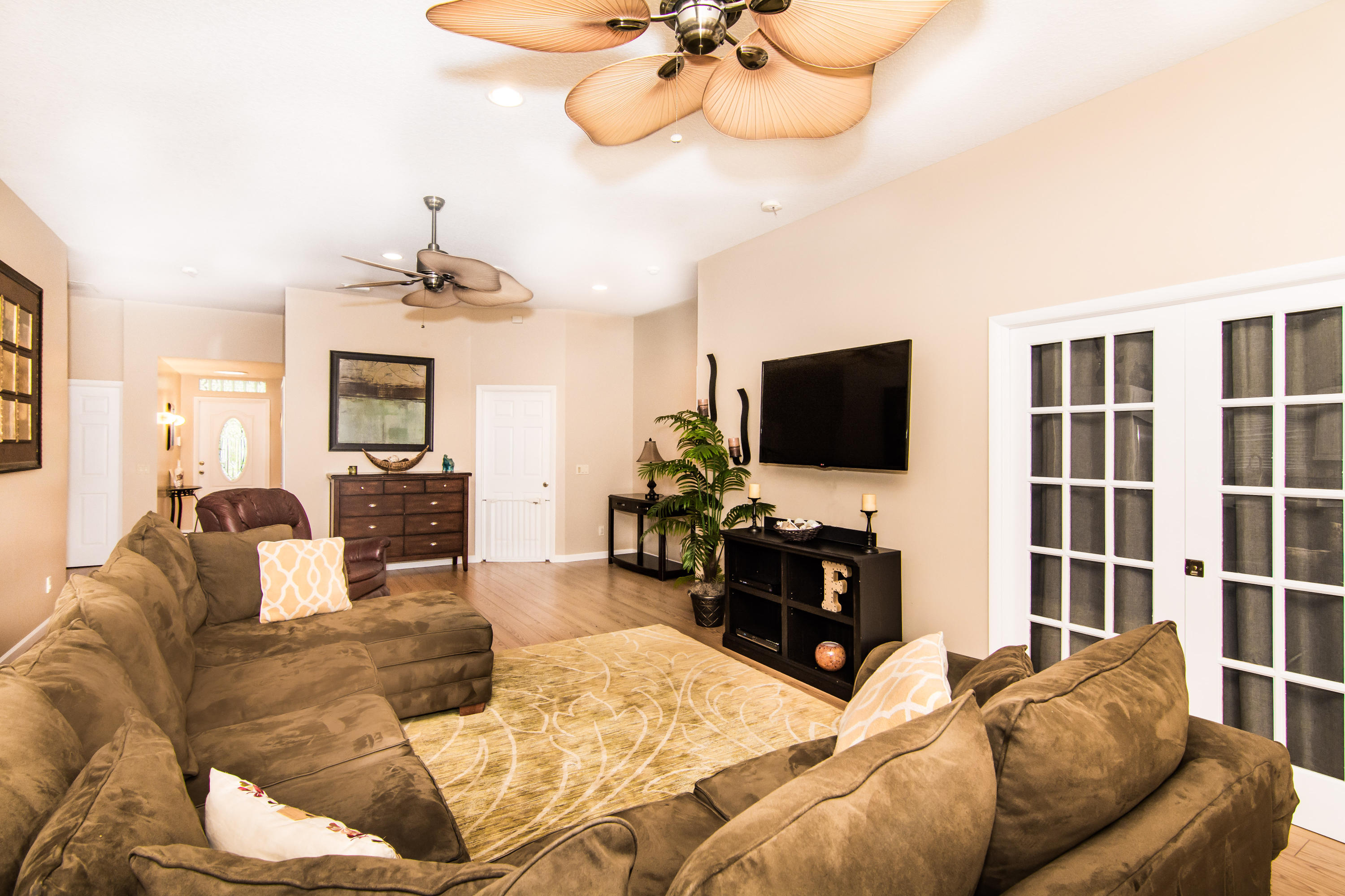 4870 Southeast Manatee Cove Road Stuart, FL 34997 - Photo 19 of 45 VIS_9778-2-Edit-2