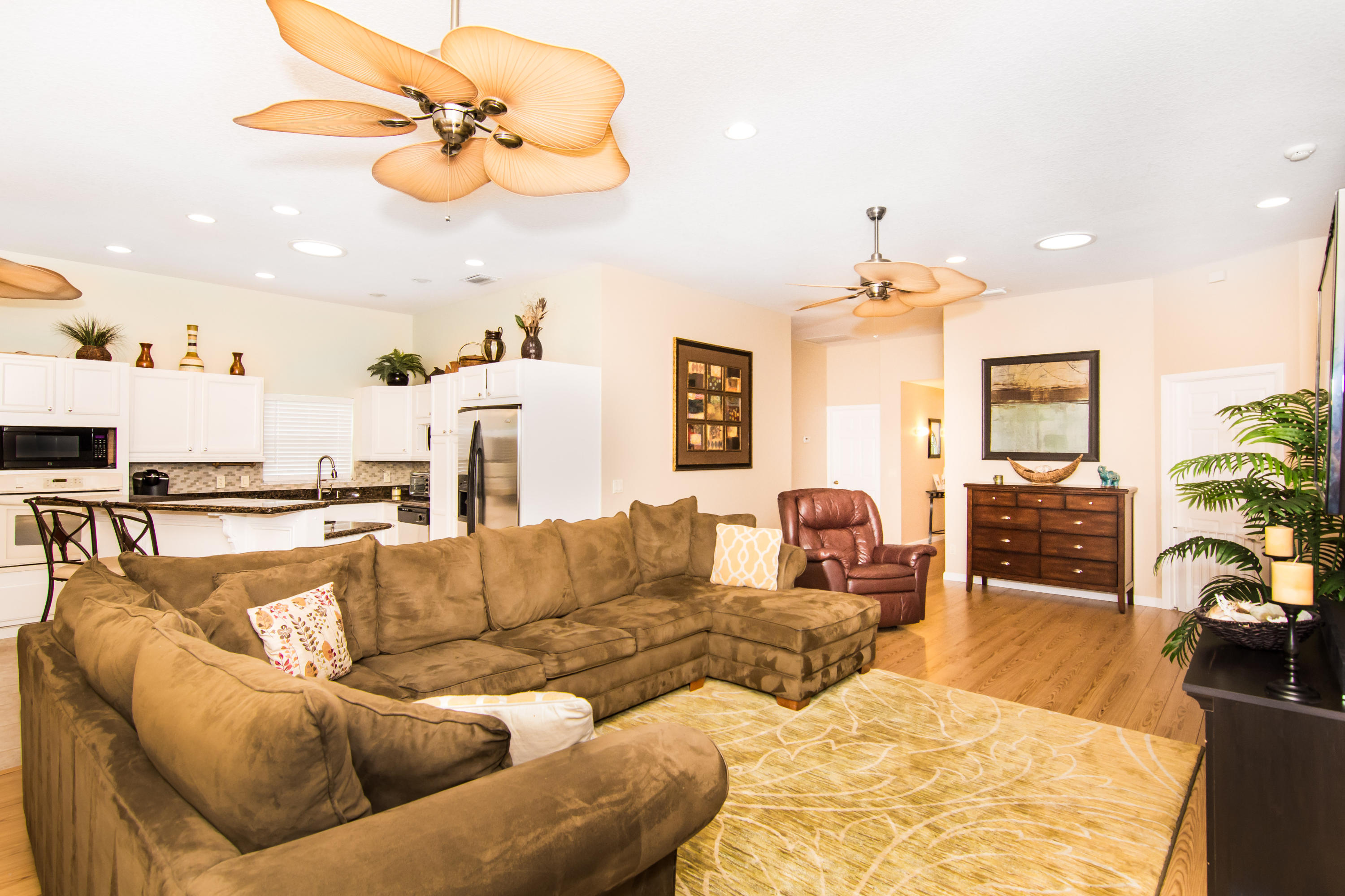4870 Southeast Manatee Cove Road Stuart, FL 34997 - Photo 20 of 45 VIS_9782-2-Edit