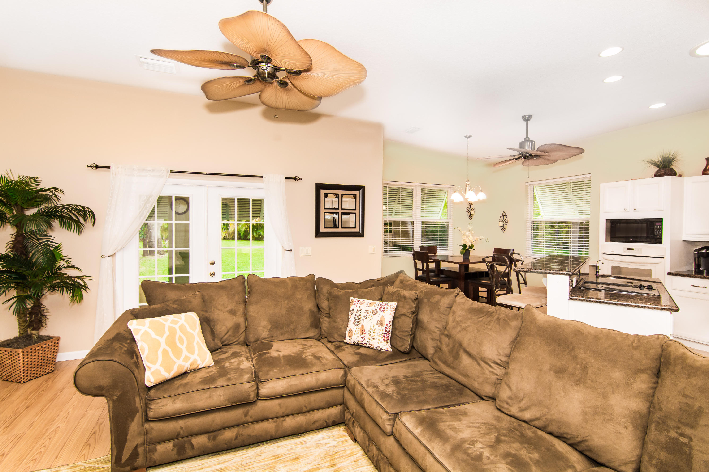 4870 Southeast Manatee Cove Road Stuart, FL 34997 - Photo 21 of 45 VIS_9791-Edit-2