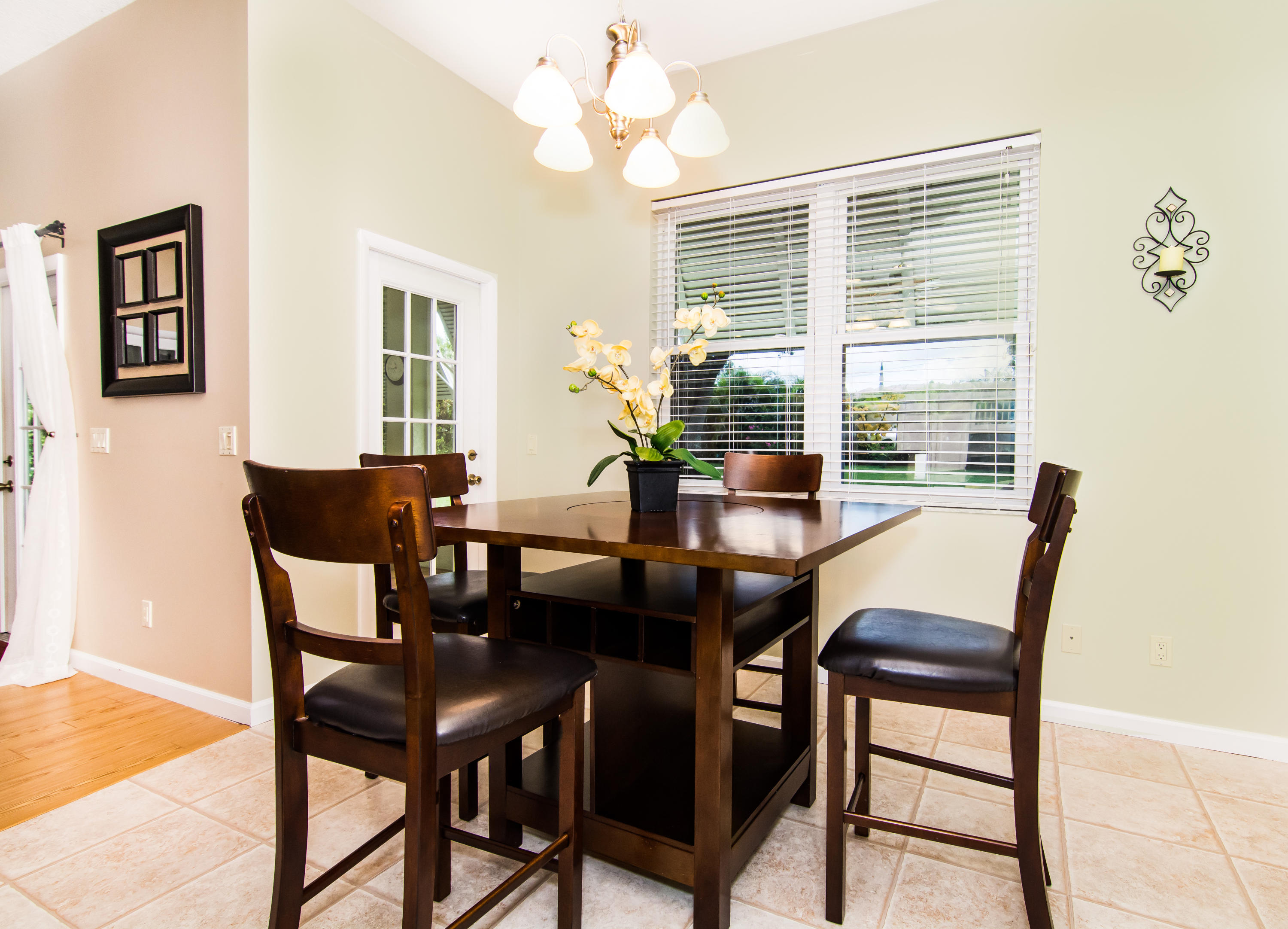 4870 Southeast Manatee Cove Road Stuart, FL 34997 - Photo 22 of 45 VIS_9793-2-Edit-2