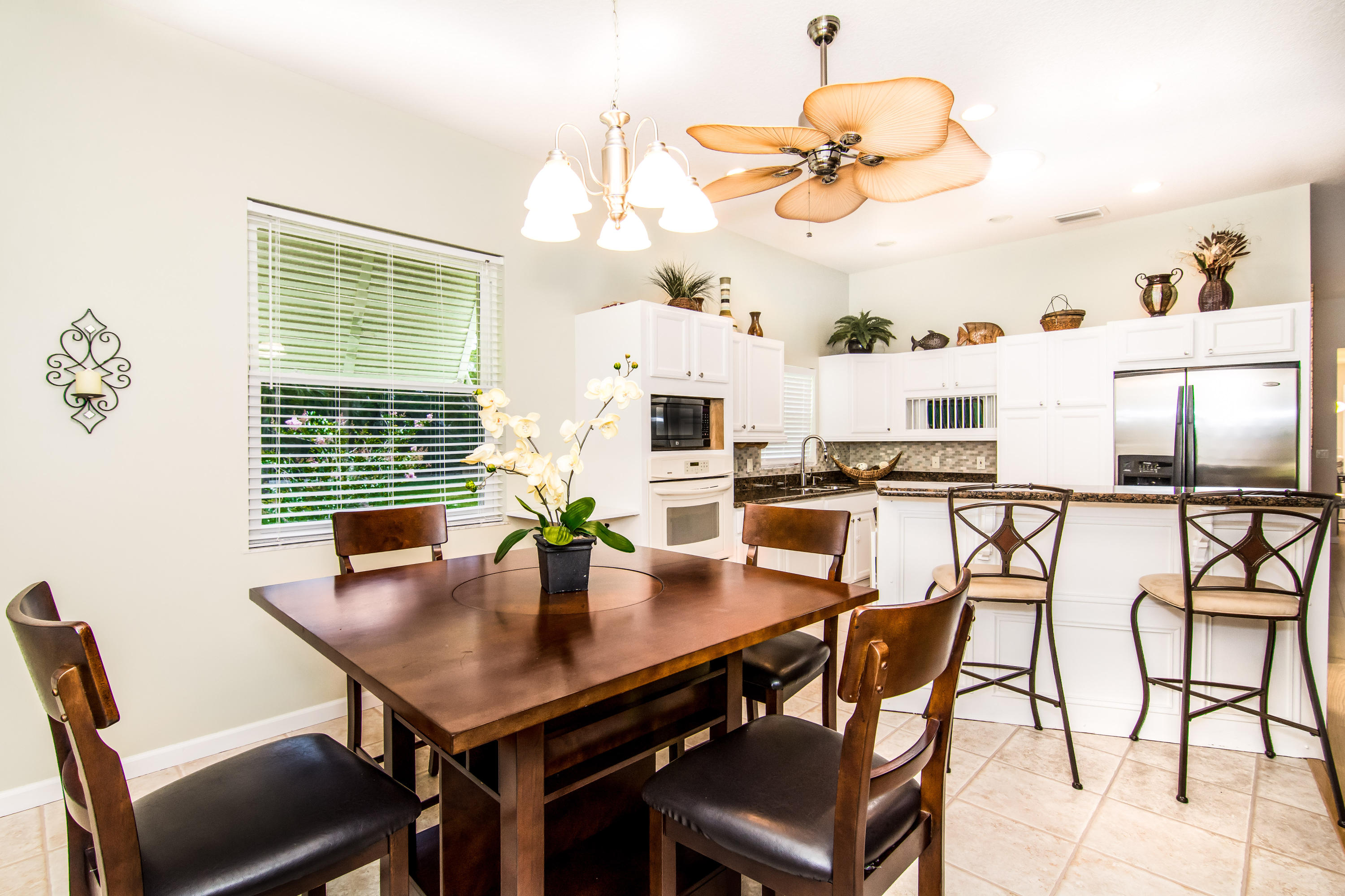 4870 Southeast Manatee Cove Road Stuart, FL 34997 - Photo 23 of 45 VIS_9796-Edit