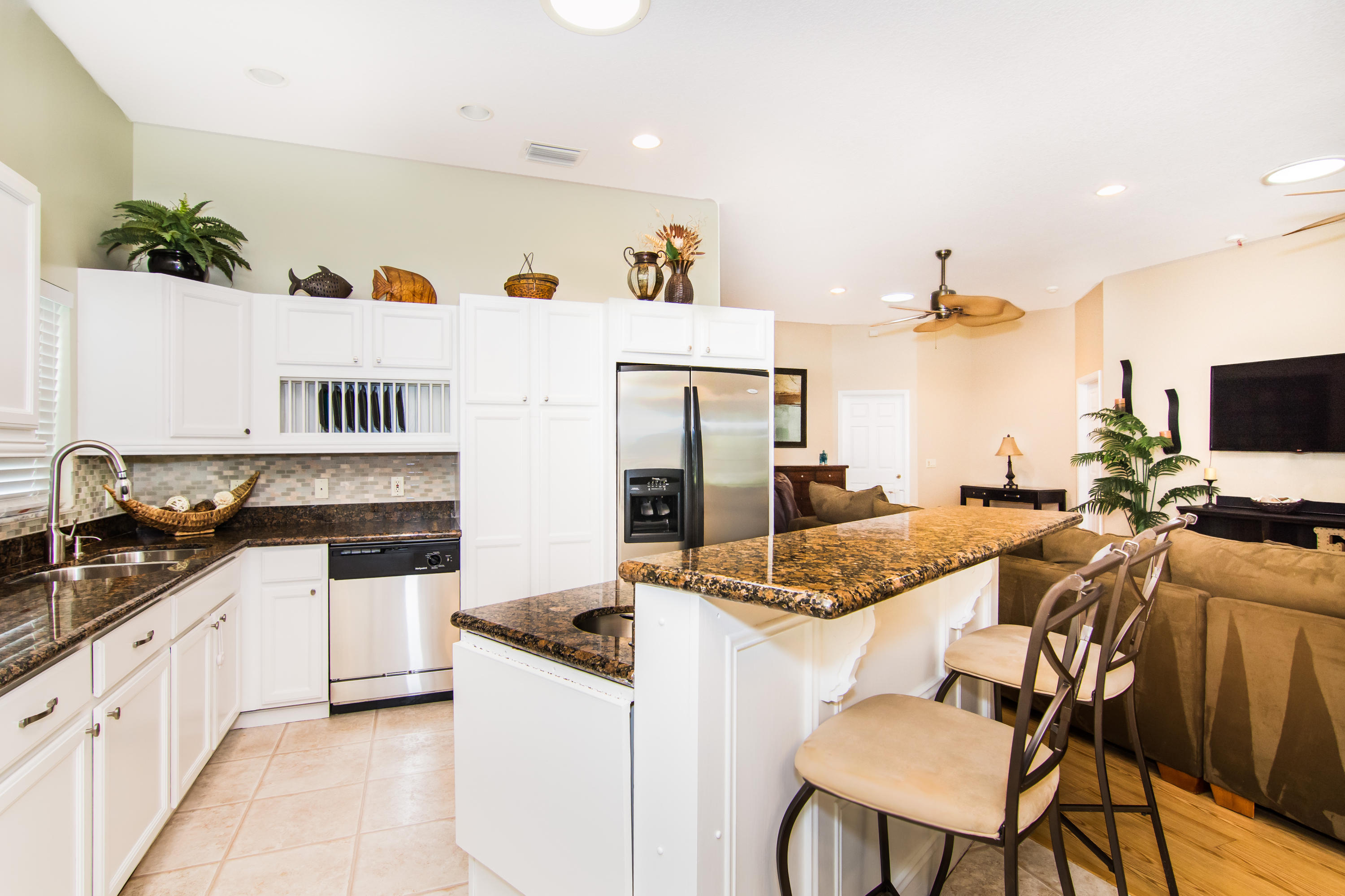 4870 Southeast Manatee Cove Road Stuart, FL 34997 - Photo 24 of 45 VIS_9811-Edit