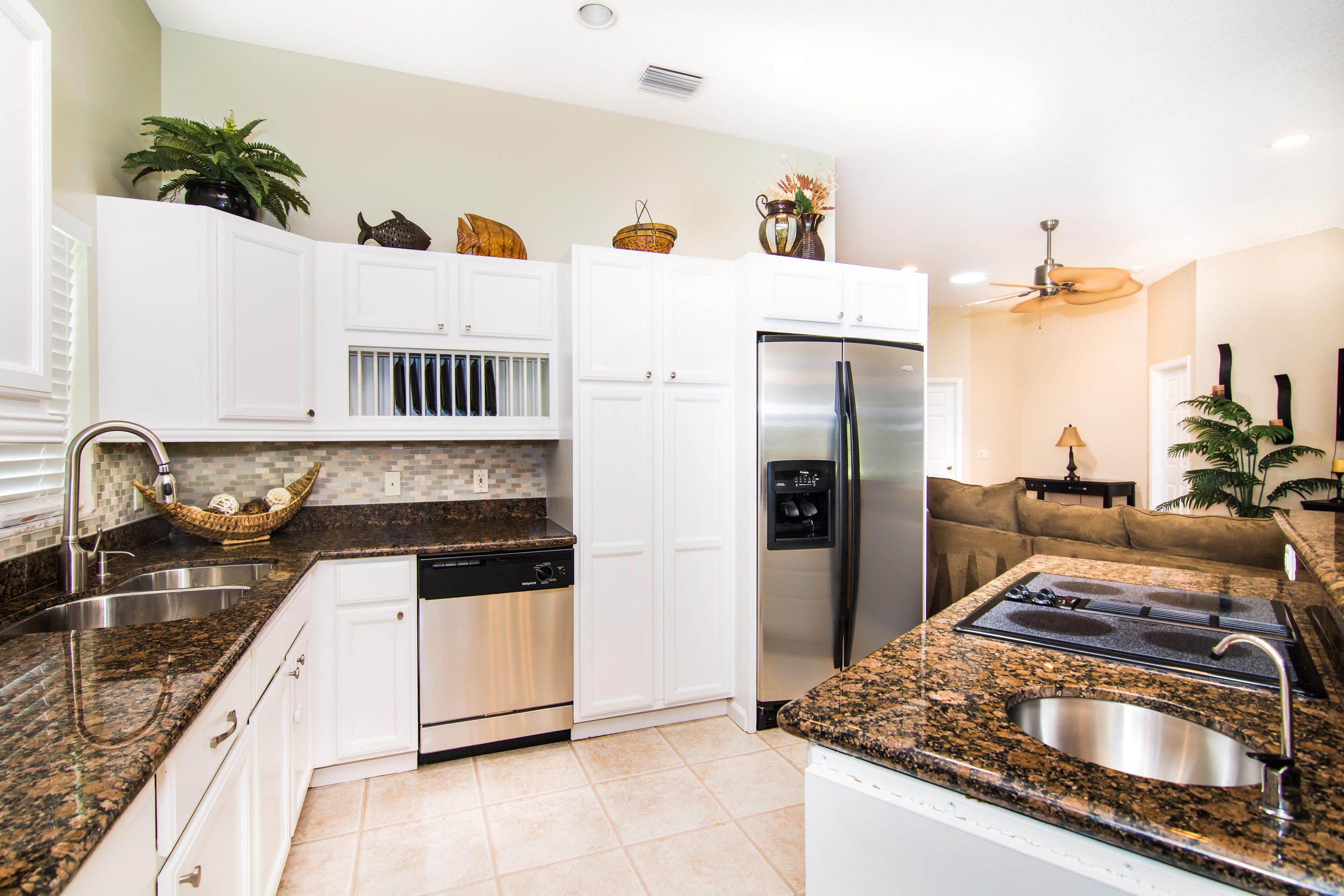 4870 Southeast Manatee Cove Road Stuart, FL 34997 - Photo 25 of 45 VIS_9812-Edit
