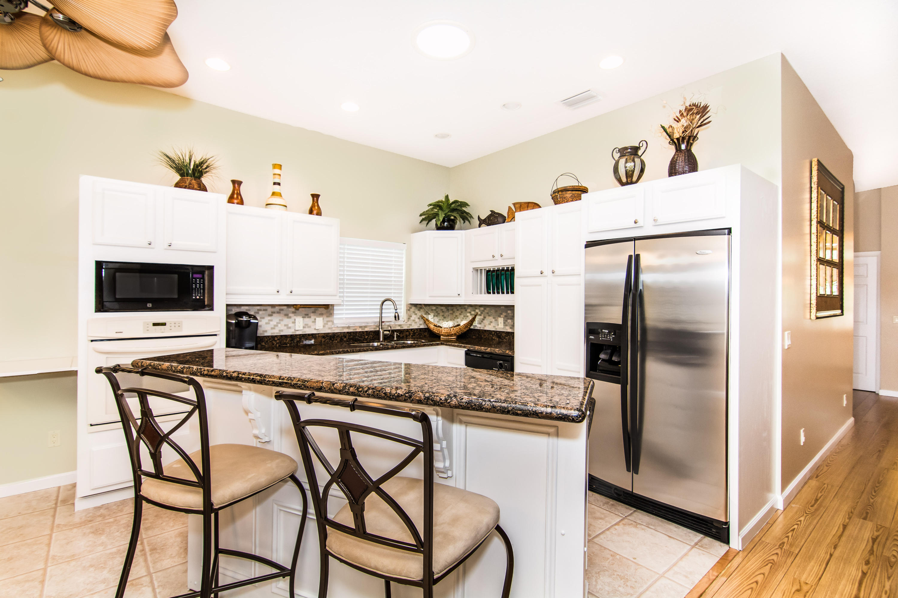4870 Southeast Manatee Cove Road Stuart, FL 34997 - Photo 26 of 45 VIS_9818-2-Edit