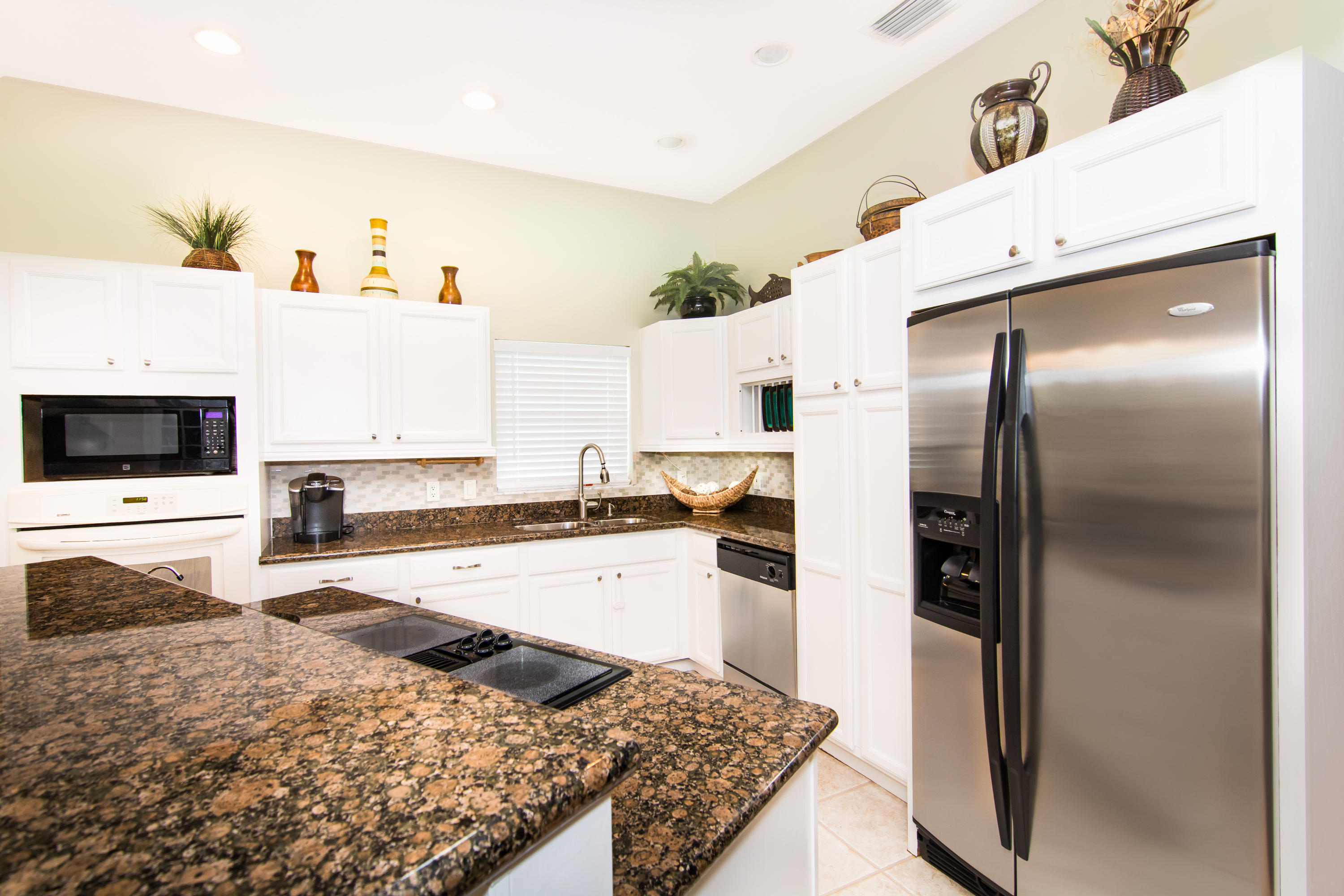 4870 Southeast Manatee Cove Road Stuart, FL 34997 - Photo 27 of 45 VIS_9819-Edit